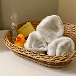 Le Palais * Quedlinburg