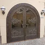 Apartamento Le Palais