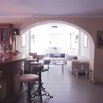 Apartamento Le Palais Quedlinburg