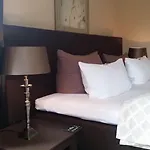 Le Palais * Quedlinburg