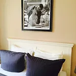 Apartamento Le Palais *