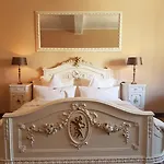 Apartamento Le Palais *