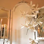 Le Palais Apartamento