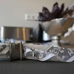 Le Palais Apartamento