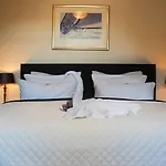 Apartamento Le Palais Quedlinburg