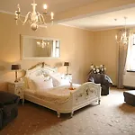 Le Palais Quedlinburg