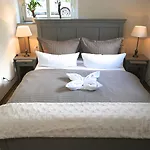 Apartamento Le Palais *