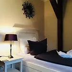 Le Palais Apartamento *