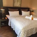 Le Palais Quedlinburg