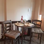 Le Palais Apartamento