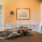 Apartamento Le Palais