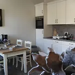 Apartamento Le Palais *