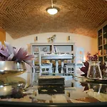 Le Palais * Quedlinburg