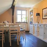 Apartamento Le Palais