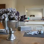 Apartamento Le Palais