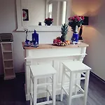 Apartamento Le Palais