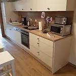 Le Palais Apartamento *