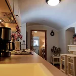 Le Palais Apartamento Quedlinburg