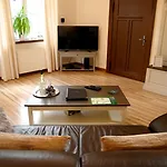 Le Palais Apartamento *