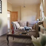 Apartamento Le Palais