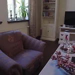 Apartamento Le Palais Quedlinburg