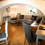 Le Palais Apartamento