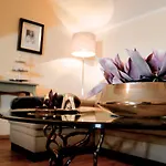 Apartamento Le Palais