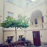 Le Palais Apartamento