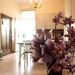 Apartamento Le Palais *