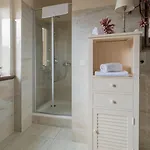 Apartamento Le Palais Quedlinburg