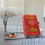 Le Palais Apartamento *