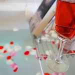 Le Palais Quedlinburg