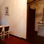 Le Palais Quedlinburg