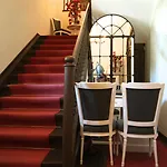 Le Palais Apartamento *