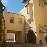 Le Palais Apartamento