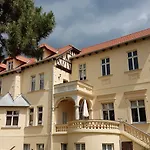 Apartamento Le Palais