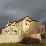 Le Palais Apartament