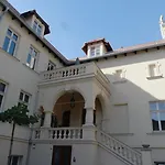 Le Palais Apartamento