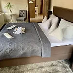 Le Palais Apartamento *