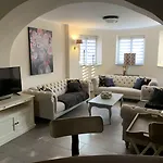 Le Palais Apartamento *