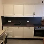 Le Palais Apartamento