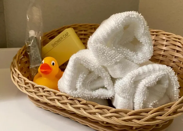 Le Palais * 크베들린부르크