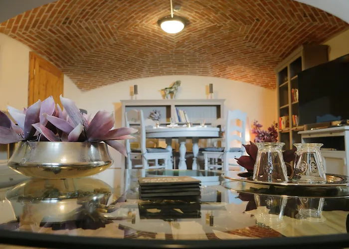 Le Palais * 크베들린부르크