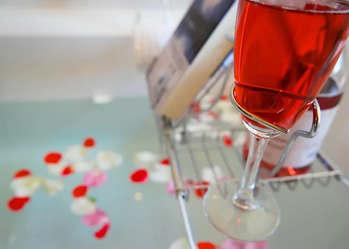 Le Palais 크베들린부르크